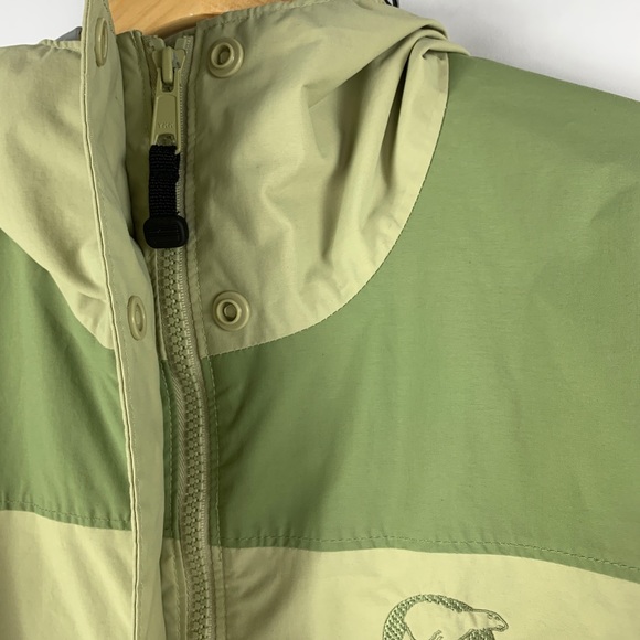 Sorel Women’s Hooded Jacket Style S05 IL2007 - Picture 3 of 8